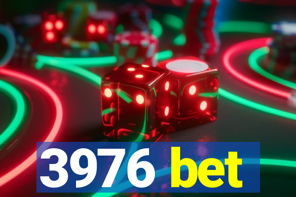 3976 bet